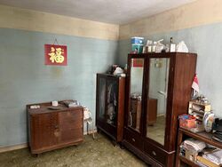 Blk 111 Commonwealth Crescent (Queenstown), HDB 3 Rooms #496884561